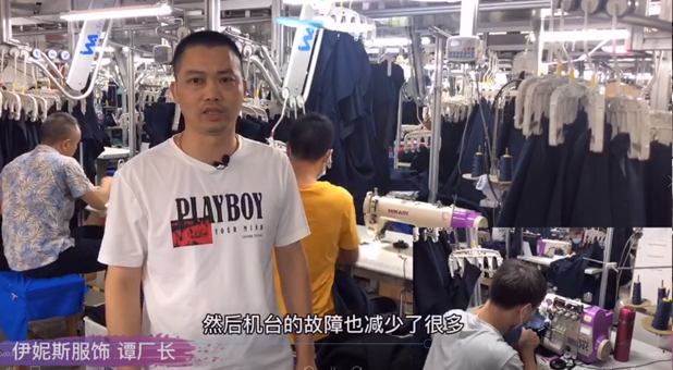 以舊換新| 以舊換新 帶來(lái)更多收入的品牌有嗎,？