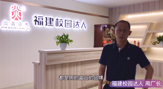 以舊換新| 以舊換新 有車(chē)工真正喜歡的品牌嗎,？