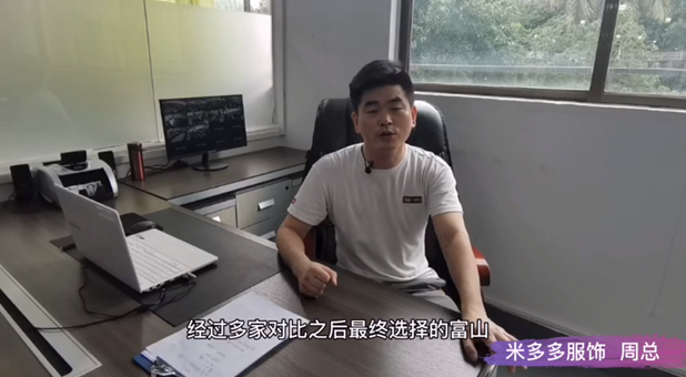 以舊換新| 以舊換新 客戶(hù)升級(jí)更要用這個(gè)品牌,！
