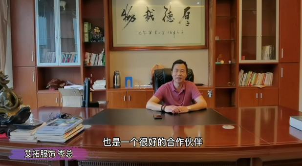 金秋豪禮|15年情有獨(dú)鐘 她的笑容何等燦爛,！
