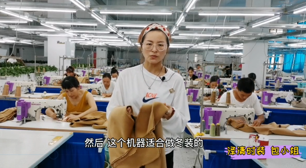 帶刀平車(chē)| 她的熱愛(ài) 上品,！